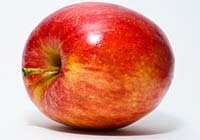 Manzana