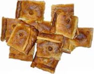 Empanada gallega