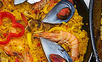 Paella