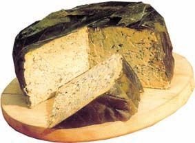 Queso de Cabrales