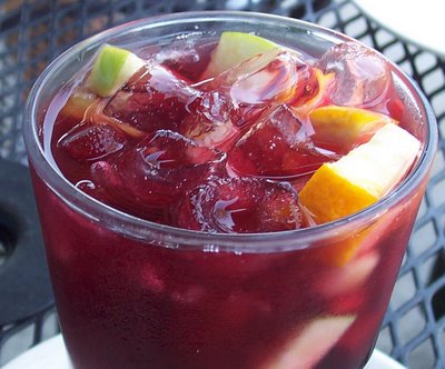 Sangria